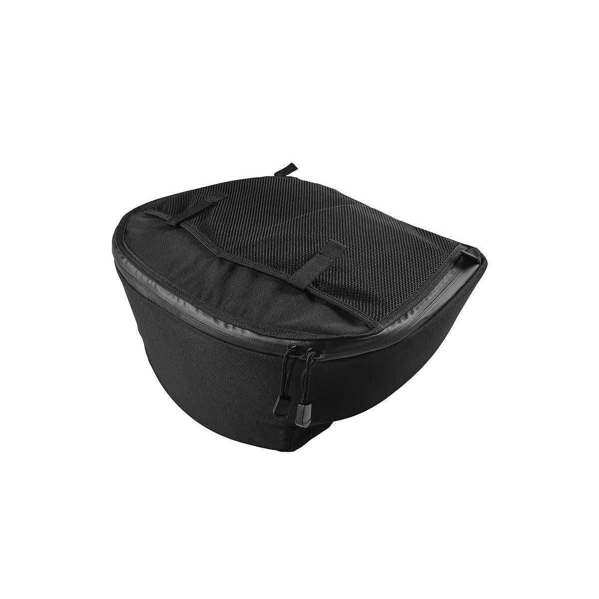 FX UNDER HATCH STORAGE BAG – Farnley's Yamaha